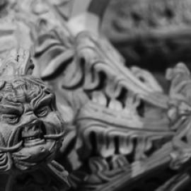 The Ecological Importance of Folklore